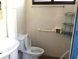 Blk 332 Teck Ghee View (Ang Mo Kio), HDB 3 Rooms #588938651